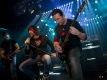 STAROBRNO Kill the Night LIVE!