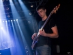 STAROBRNO Kill the Night LIVE!