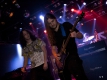 STAROBRNO Kill the Night LIVE!