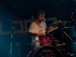 STAROBRNO Kill the Night LIVE!