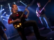 STAROBRNO Kill the Night LIVE!