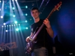STAROBRNO Kill the Night LIVE!