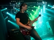 STAROBRNO Kill the Night LIVE!