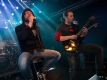 STAROBRNO Kill the Night LIVE!