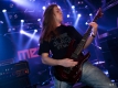 STAROBRNO Kill the Night LIVE!