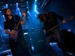 STAROBRNO Kill the Night LIVE!