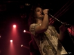 STAROBRNO Kill the Night LIVE!