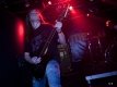 STAROBRNO Kill the Night LIVE!