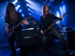 STAROBRNO Kill the Night LIVE!