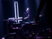 Luno, Super Tuzex Bros, The Radiostars