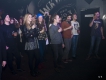 Luno, Super Tuzex Bros, The Radiostars