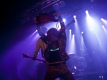 Luno, Super Tuzex Bros, The Radiostars