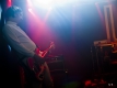 Luno, Super Tuzex Bros, The Radiostars