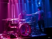 Luno, Super Tuzex Bros, The Radiostars
