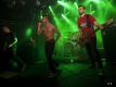 Overhype - Meatfly našupávka vol. 1