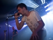 Overhype - Meatfly našupávka vol. 1
