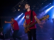 Overhype - Meatfly našupávka vol. 1