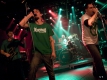Overhype - Meatfly našupávka vol. 1