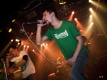 Overhype - Meatfly našupávka vol. 1
