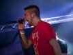 Overhype - Meatfly našupávka vol. 1