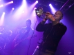 AUDIOTEK Kill The Night LIVE!