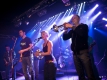 AUDIOTEK Kill The Night LIVE!