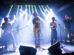 AUDIOTEK Kill The Night LIVE!