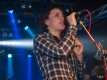 AUDIOTEK Kill The Night LIVE!