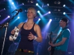 AUDIOTEK Kill The Night LIVE!