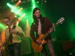 AUDIOTEK Kill The Night LIVE!