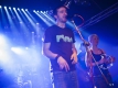 AUDIOTEK Kill The Night LIVE!