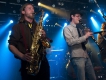 AUDIOTEK Kill The Night LIVE!