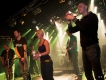 AUDIOTEK Kill The Night LIVE!