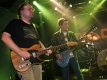 AUDIOTEK Kill The Night LIVE!