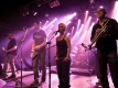 AUDIOTEK Kill The Night LIVE!