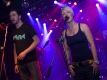 AUDIOTEK Kill The Night LIVE!