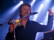 Don Airey (UK)