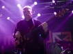 Don Airey (UK)