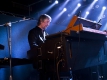 Don Airey (UK)