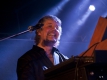 Don Airey (UK)
