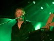 Don Airey (UK)