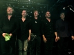 Don Airey (UK)