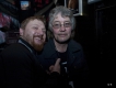 Don Airey (UK)