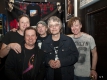 Don Airey (UK)