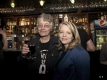 Don Airey (UK)