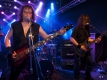 Don Airey (UK)