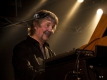 Don Airey (UK)