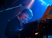Don Airey (UK)