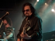 Vanilla Fudge (USA)