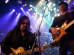 Vanilla Fudge (USA)